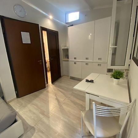 K'Alma Apartment Colosseo - Leopardi Rzym Zewnętrze zdjęcie