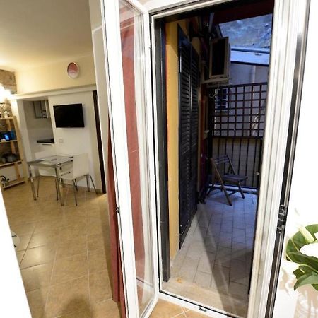 K'Alma Apartment Colosseo - Leopardi Rzym Zewnętrze zdjęcie